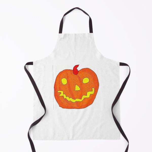 Item preview, Pumpkin designed and sold by Tonyasartprints.
