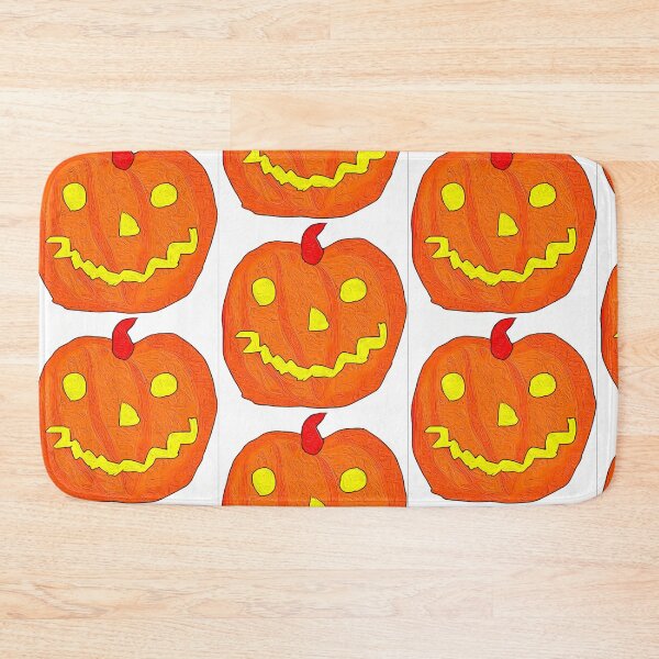 Item preview, Pumpkin  designed and sold by Tonyasartprints.
