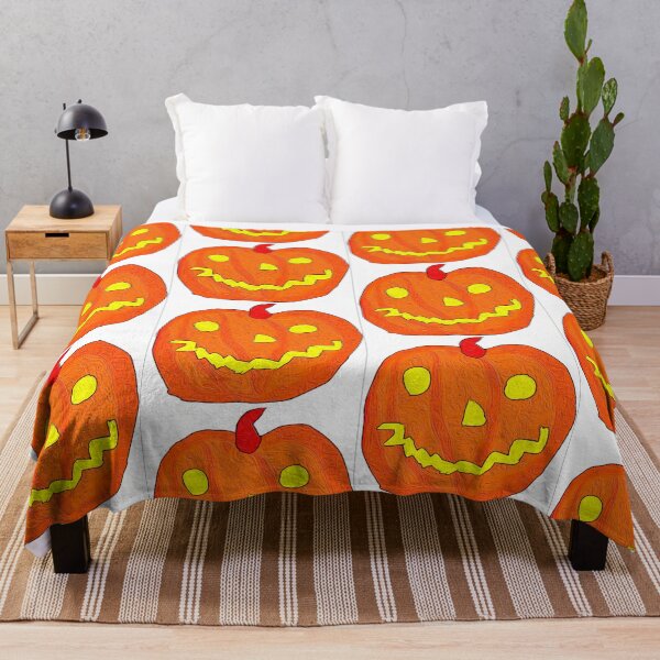 Item preview, Pumpkin designed and sold by Tonyasartprints.