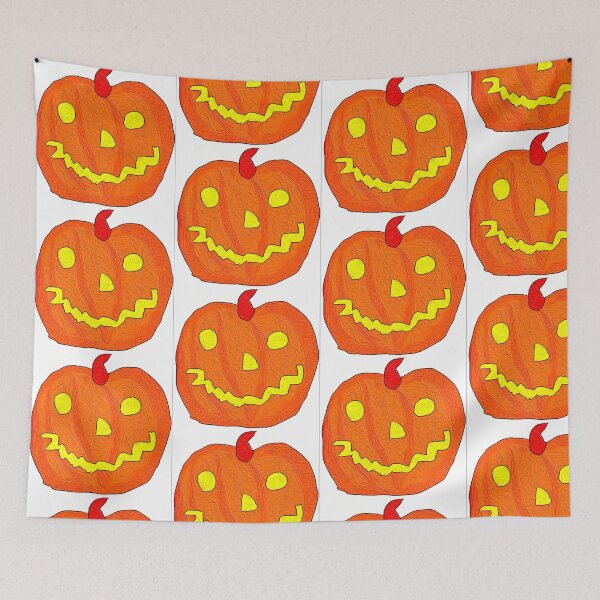 Item preview, Pumpkin  designed and sold by Tonyasartprints.