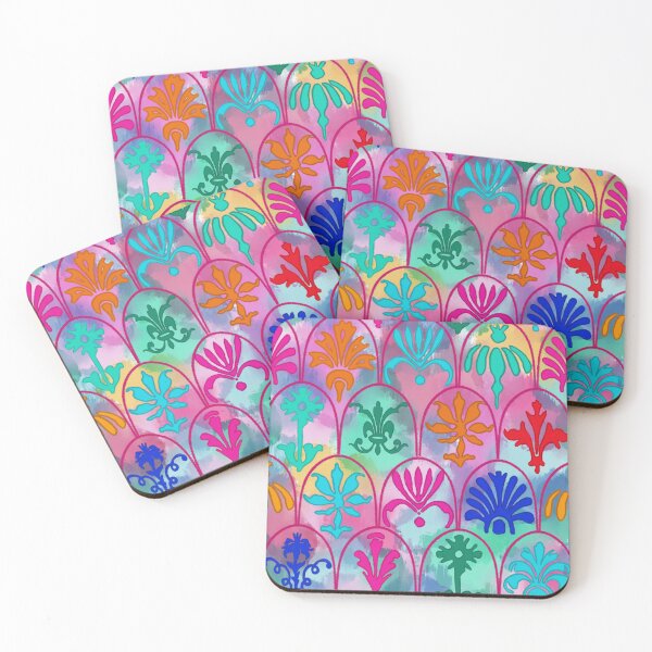 Item preview, Boho Babe designed and sold by HartwellandRose.