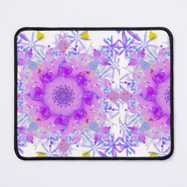 Item preview, Lavender and Lace designed and sold by Artangible.