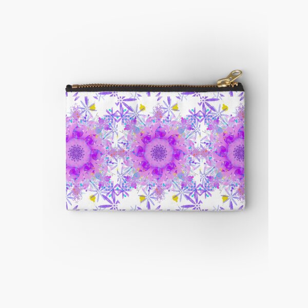 Item preview, Lavender and Lace designed and sold by Artangible.