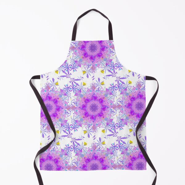Item preview, Lavender and Lace designed and sold by Artangible.