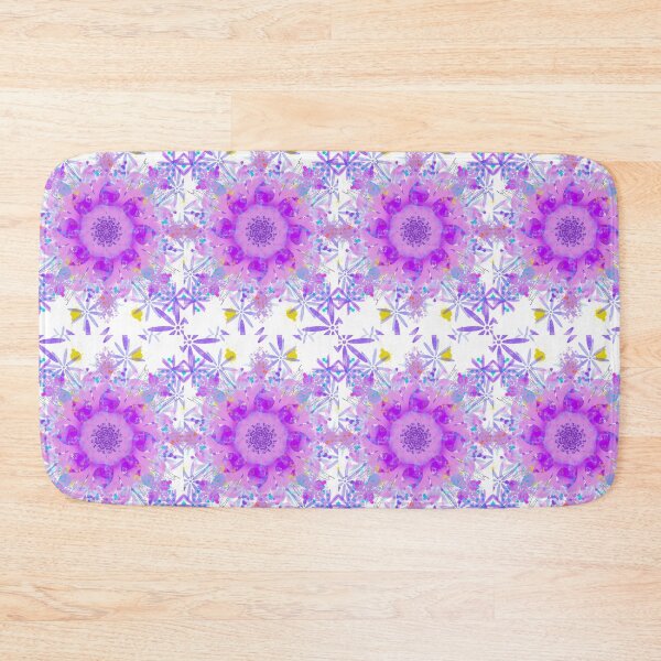 Item preview, Lavender and Lace designed and sold by Artangible.