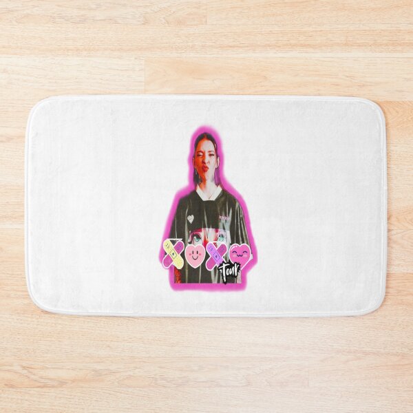 Item preview, Youngmiko XOXO Tour designed and sold by Mariana  H. Pérez.