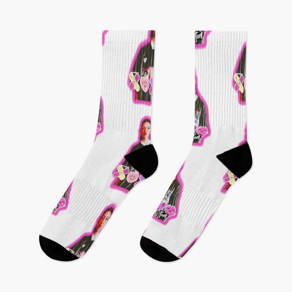 Item preview, Youngmiko XOXO Tour designed and sold by Mariana  H. Pérez.