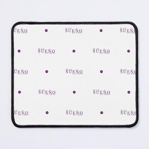 Item preview, XUS00365P designed and sold by XUSRedbubble.