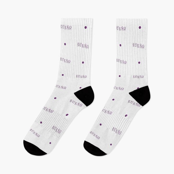 Item preview, XUS00365P designed and sold by XUSRedbubble.