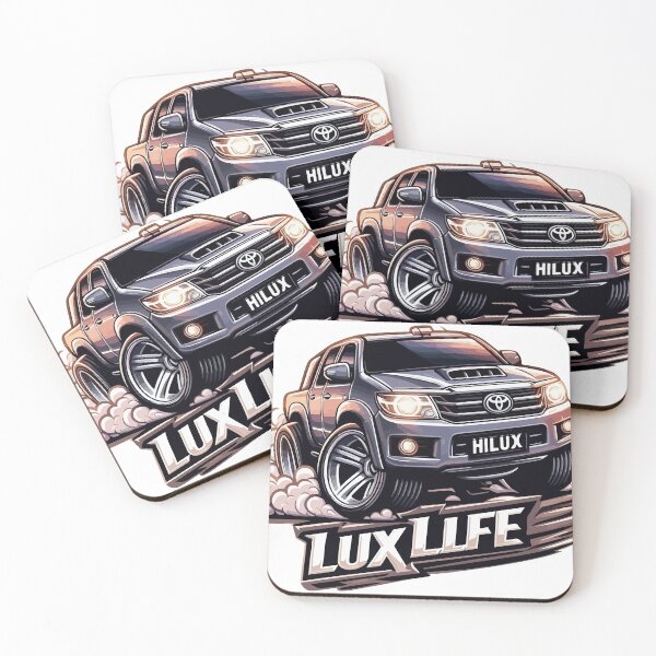 Item preview, Lux Life designed and sold by Jax-Art.