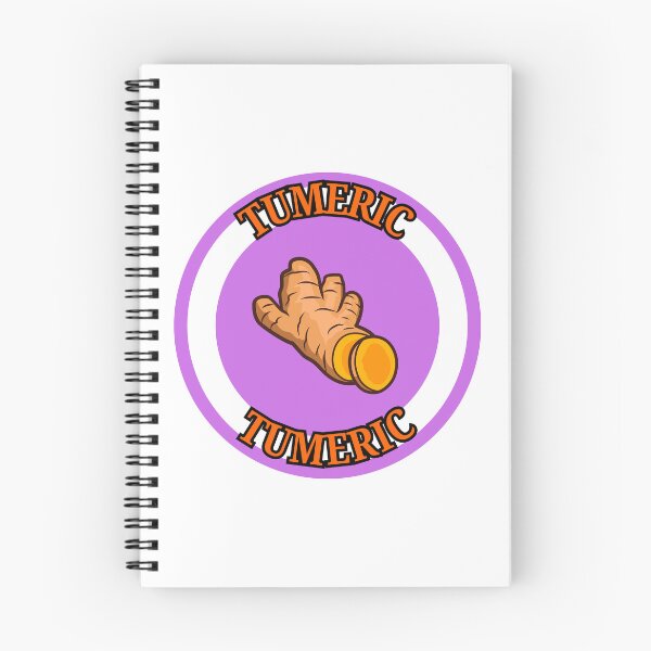 Item preview, TUMERIC LABEL designed and sold by larissa-myrie.