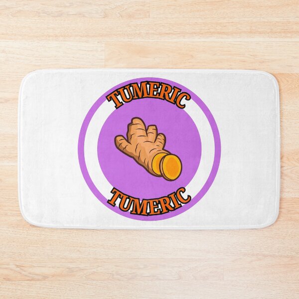 Item preview, TUMERIC LABEL designed and sold by larissa-myrie.