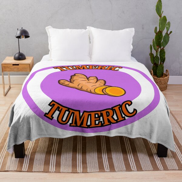Item preview, TUMERIC LABEL designed and sold by larissa-myrie.