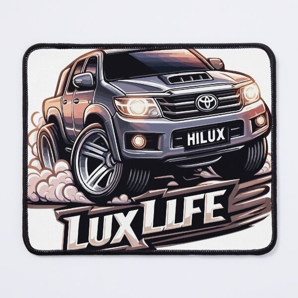 Item preview, Lux Life designed and sold by Jax-Art.
