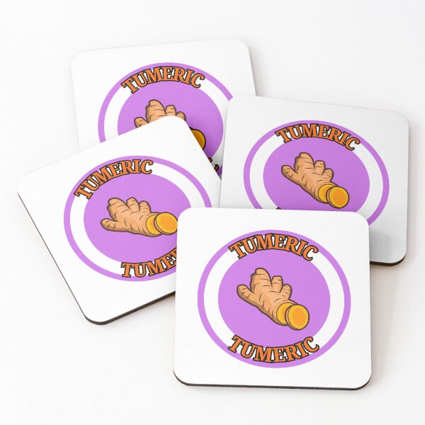 Item preview, TUMERIC LABEL designed and sold by larissa-myrie.
