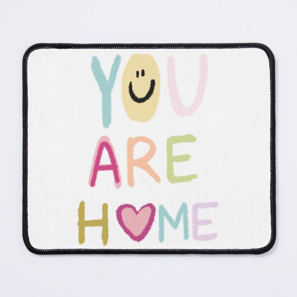Item preview, Home designed and sold by Notsambye.