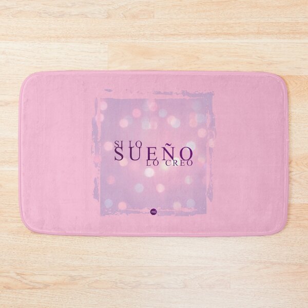 Item preview, XUS00365B designed and sold by XUSRedbubble.