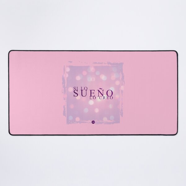 Item preview, XUS00365B designed and sold by XUSRedbubble.