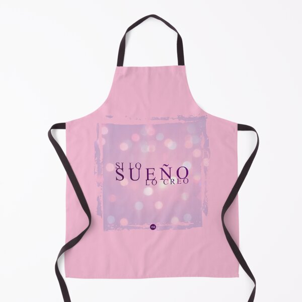 Item preview, XUS00365B designed and sold by XUSRedbubble.