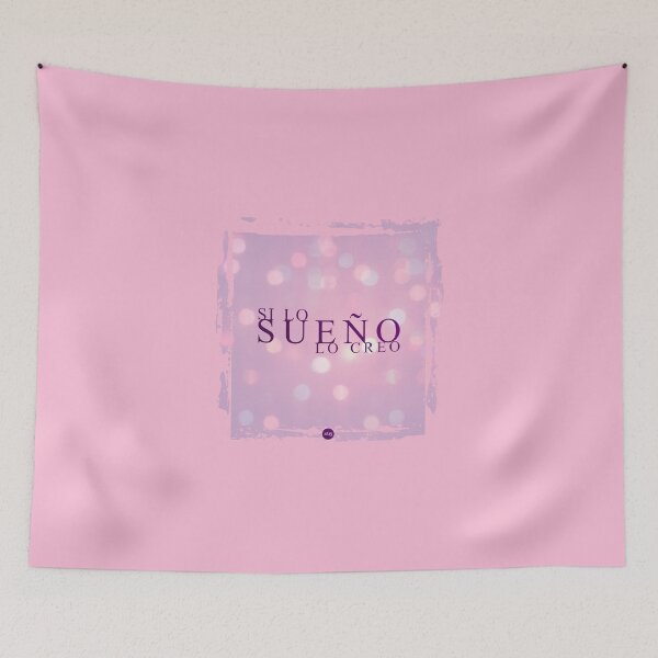 Item preview, XUS00365B designed and sold by XUSRedbubble.
