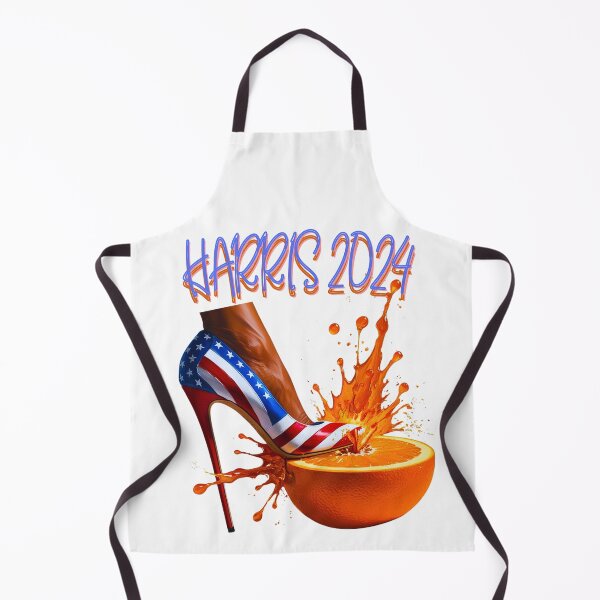 Item preview, Kamala Harris 2024 designed and sold by hollywoodartand.