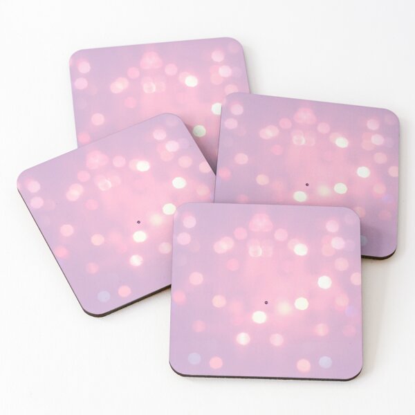 Item preview, XUS00365F designed and sold by XUSRedbubble.