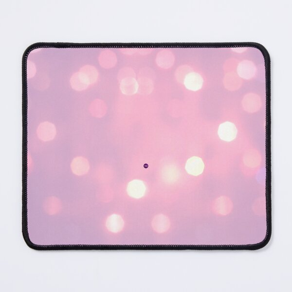 Item preview, XUS00365F designed and sold by XUSRedbubble.