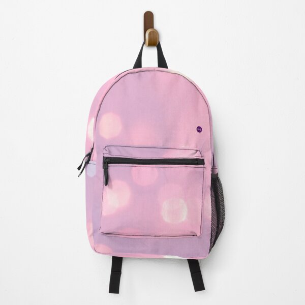 Item preview, XUS00365F designed and sold by XUSRedbubble.
