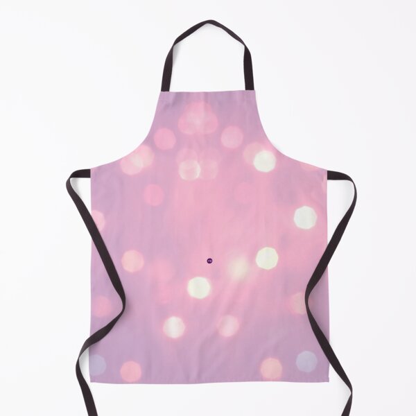 Item preview, XUS00365F designed and sold by XUSRedbubble.