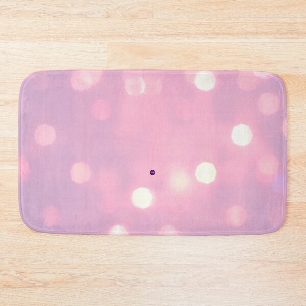 Item preview, XUS00365F designed and sold by XUSRedbubble.