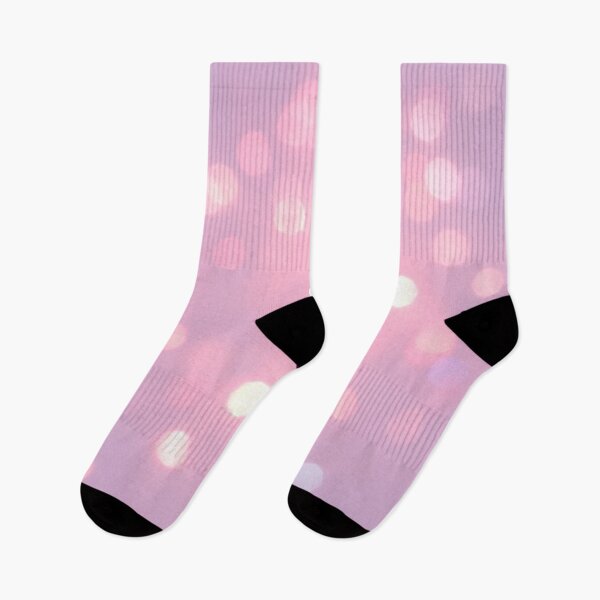 Item preview, XUS00365F designed and sold by XUSRedbubble.