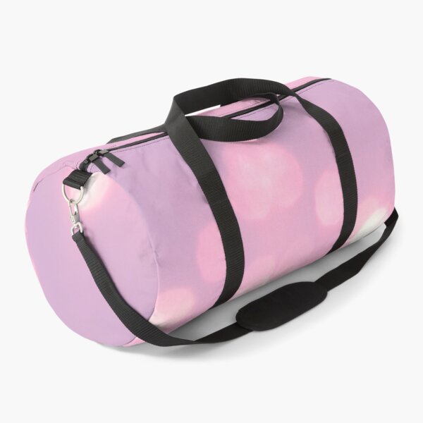Item preview, XUS00365F designed and sold by XUSRedbubble.
