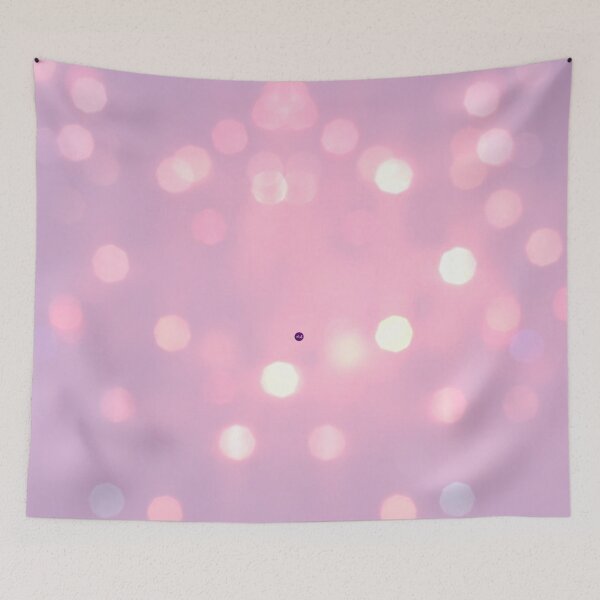 Item preview, XUS00365F designed and sold by XUSRedbubble.
