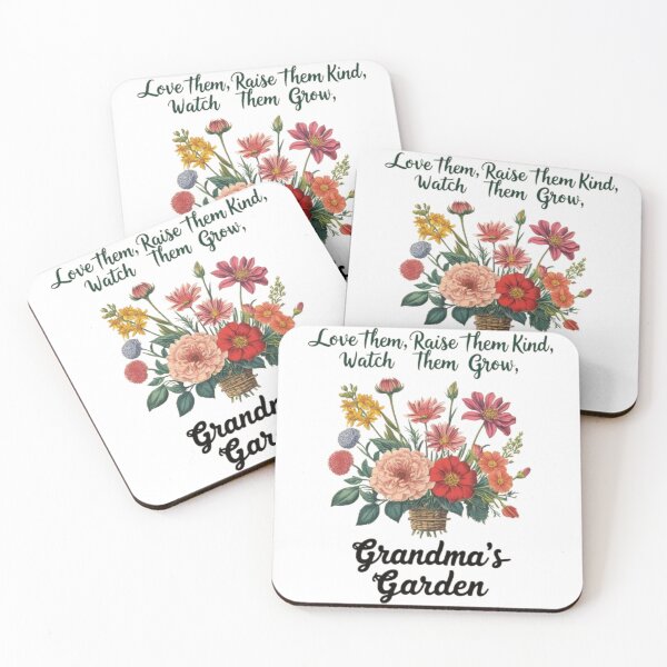 Item preview, A Bloom of Love and Kindness designed and sold by aoroonn.
