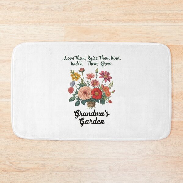 Item preview, A Bloom of Love and Kindness designed and sold by aoroonn.