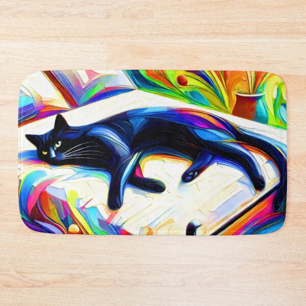 Item preview, My Bed 3 designed and sold by ChrisButler.