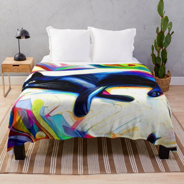 Item preview, My Bed 3 designed and sold by ChrisButler.