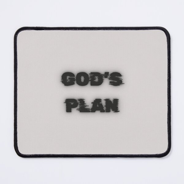 Item preview, Glod's Plan Moved designed and sold by Carlos Chinchilla.