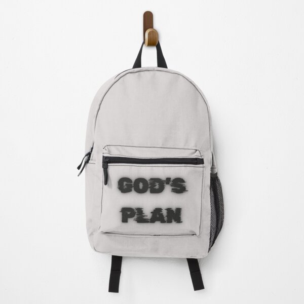 Item preview, Glod's Plan Moved designed and sold by Carlos Chinchilla.