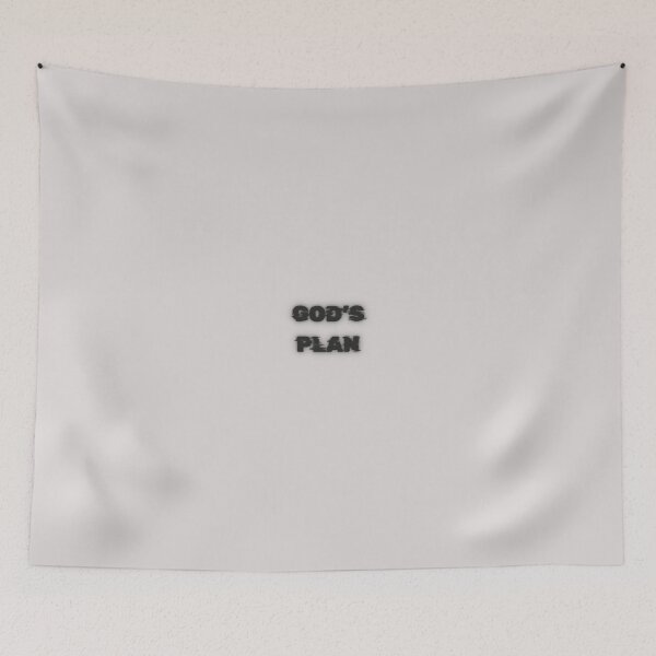 Item preview, Glod's Plan Moved designed and sold by Carlos Chinchilla.