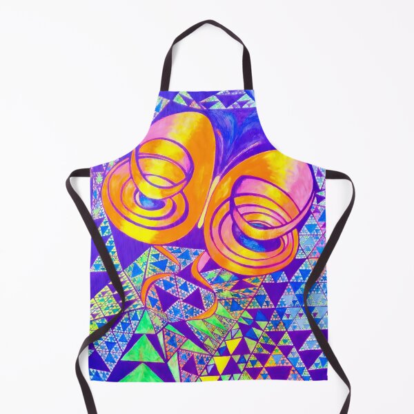 Item preview, Breaking Free designed and sold by LAdigitals.