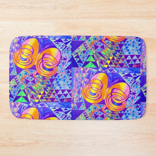 Item preview, Breaking Free designed and sold by LAdigitals.