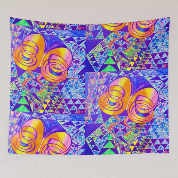 Item preview, Breaking Free designed and sold by LAdigitals.