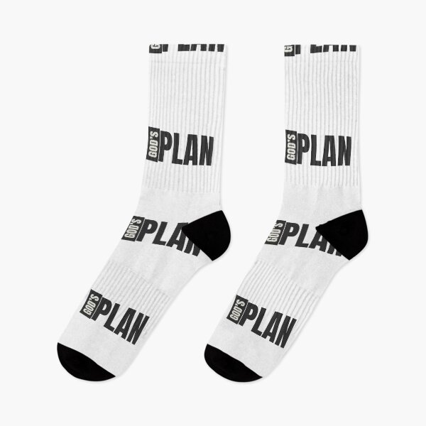 Item preview, God's Neutral Plan designed and sold by Carlos Chinchilla.