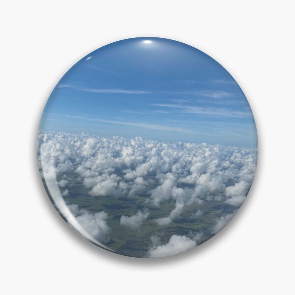 Item preview, From the sky designed and sold by Casitaluna.
