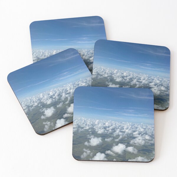 Item preview, From the sky designed and sold by Casitaluna.