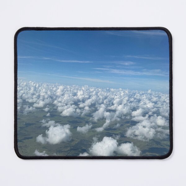 Item preview, From the sky designed and sold by Casitaluna.