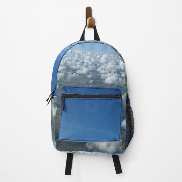 Item preview, From the sky designed and sold by Casitaluna.