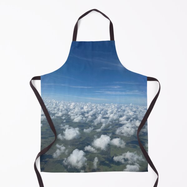 Item preview, From the sky designed and sold by Casitaluna.