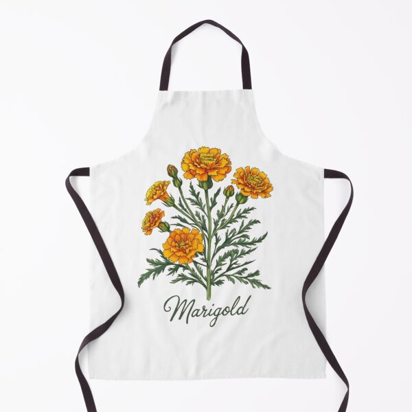 Item preview, Floral Elegance in Watercolor designed and sold by aoroonn.